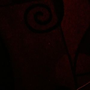 Meet your Posher, Larry